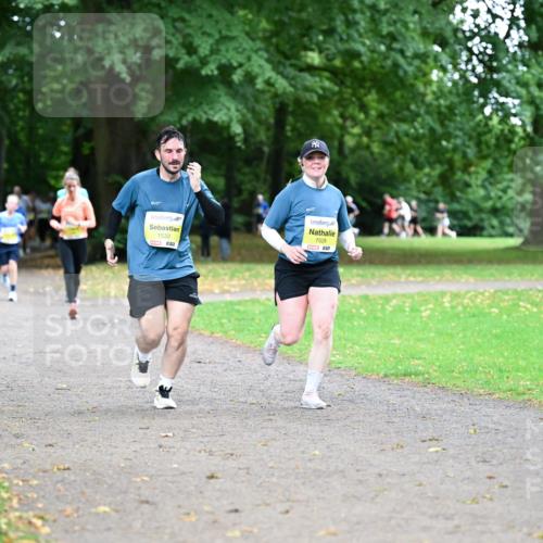 30.08.2026 - Blankeneser Heldenlauf Dr. Thomas Lammeyer http://msf.ph/oto/10011612 30.08.2026 09:38:33 Laufen 1532, 1528 meine-sportfotos.de