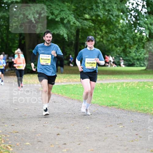 30.08.2026 - Blankeneser Heldenlauf Dr. Thomas Lammeyer http://msf.ph/oto/10011613 30.08.2026 09:38:33 Laufen 1532, 1528 meine-sportfotos.de