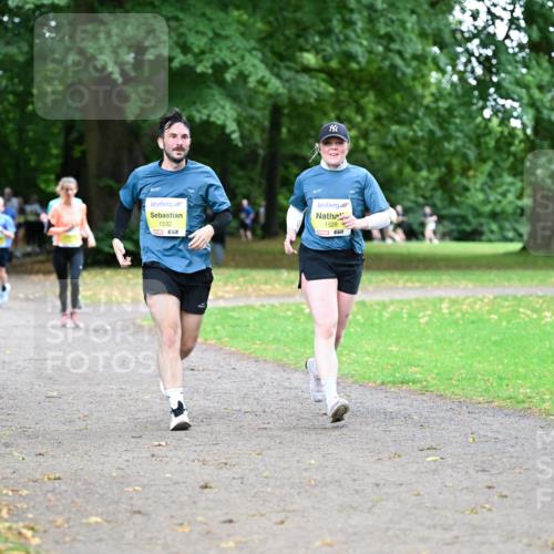 30.08.2026 - Blankeneser Heldenlauf Dr. Thomas Lammeyer http://msf.ph/oto/10011614 30.08.2026 09:38:33 Laufen 1532, 1528 meine-sportfotos.de