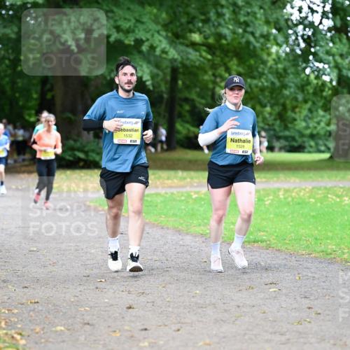 30.08.2026 - Blankeneser Heldenlauf Dr. Thomas Lammeyer http://msf.ph/oto/10011615 30.08.2026 09:38:33 Laufen 1532, 1528 meine-sportfotos.de