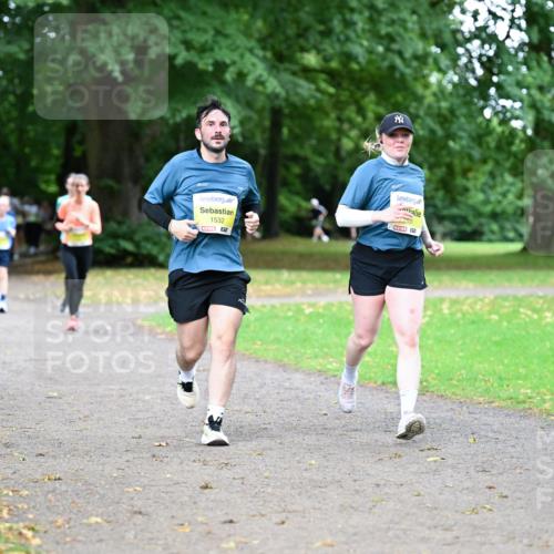 30.08.2026 - Blankeneser Heldenlauf Dr. Thomas Lammeyer http://msf.ph/oto/10011616 30.08.2026 09:38:34 Laufen 1532 meine-sportfotos.de
