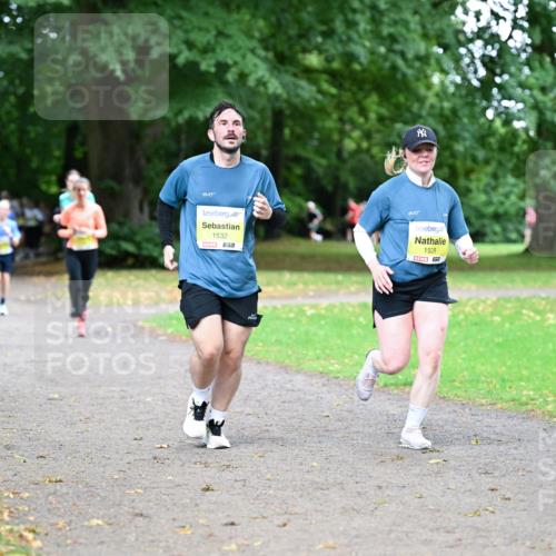 30.08.2026 - Blankeneser Heldenlauf Dr. Thomas Lammeyer http://msf.ph/oto/10011617 30.08.2026 09:38:34 Laufen 1532, 1528, 7 meine-sportfotos.de
