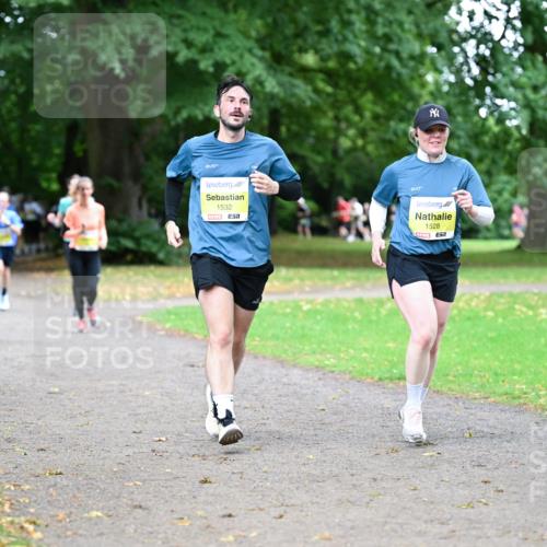 30.08.2026 - Blankeneser Heldenlauf Dr. Thomas Lammeyer http://msf.ph/oto/10011618 30.08.2026 09:38:34 Laufen 1532, 7, 1528 meine-sportfotos.de