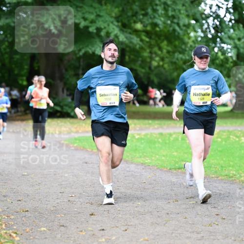 30.08.2026 - Blankeneser Heldenlauf Dr. Thomas Lammeyer http://msf.ph/oto/10011619 30.08.2026 09:38:34 Laufen 1532, 1528 meine-sportfotos.de