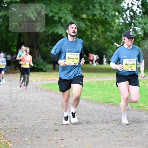 30.08.2026 - Blankeneser Heldenlauf Dr. Thomas Lammeyer http://msf.ph/oto/10011620 30.08.2026 09:38:34 Laufen 1532, 1528, 57 meine-sportfotos.de