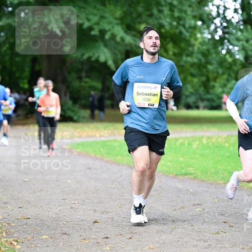 30.08.2026 - Blankeneser Heldenlauf Dr. Thomas Lammeyer http://msf.ph/oto/10011621 30.08.2026 09:38:35 Laufen 1532, 1528 meine-sportfotos.de
