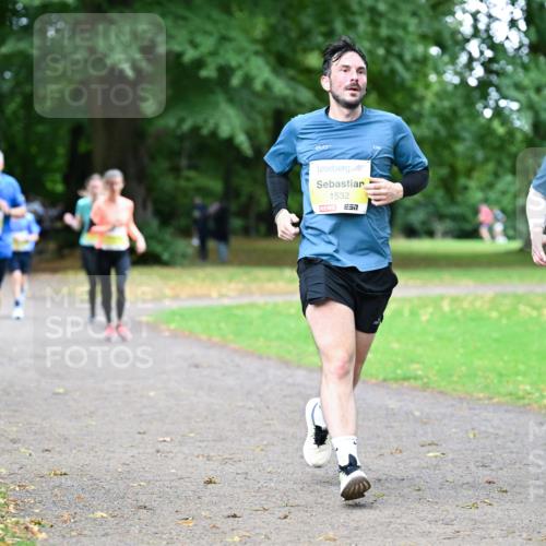 30.08.2026 - Blankeneser Heldenlauf Dr. Thomas Lammeyer http://msf.ph/oto/10011622 30.08.2026 09:38:35 Laufen 1532, 1528 meine-sportfotos.de