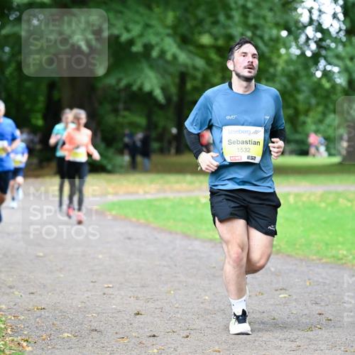 30.08.2026 - Blankeneser Heldenlauf Dr. Thomas Lammeyer http://msf.ph/oto/10011623 30.08.2026 09:38:35 Laufen 1532, 7, 1528 meine-sportfotos.de
