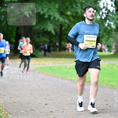 30.08.2026 - Blankeneser Heldenlauf Dr. Thomas Lammeyer http://msf.ph/oto/10011624 30.08.2026 09:38:35 Laufen 1532, 51 meine-sportfotos.de