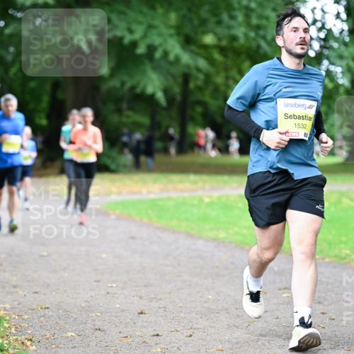 30.08.2026 - Blankeneser Heldenlauf Dr. Thomas Lammeyer http://msf.ph/oto/10011625 30.08.2026 09:38:35 Laufen 1532 meine-sportfotos.de