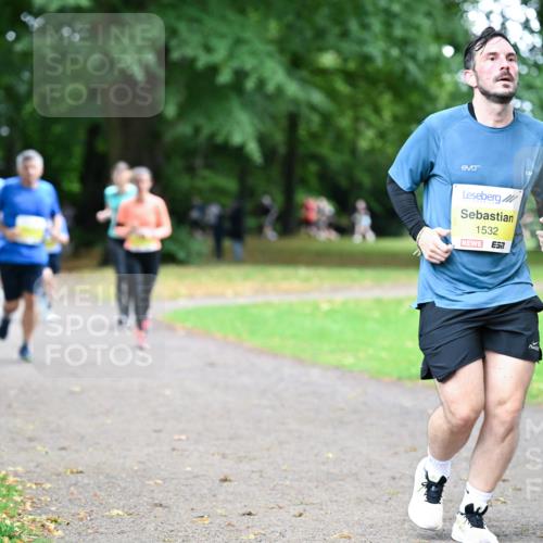 30.08.2026 - Blankeneser Heldenlauf Dr. Thomas Lammeyer http://msf.ph/oto/10011626 30.08.2026 09:38:35 Laufen 1532, 7 meine-sportfotos.de