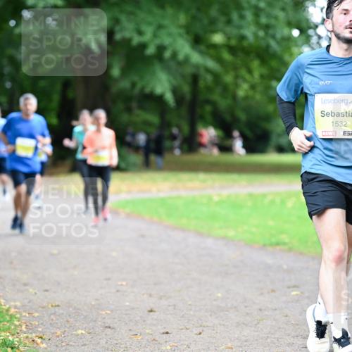 30.08.2026 - Blankeneser Heldenlauf Dr. Thomas Lammeyer http://msf.ph/oto/10011627 30.08.2026 09:38:35 Laufen 1532 meine-sportfotos.de