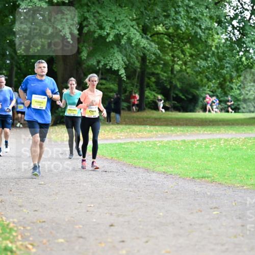 30.08.2026 - Blankeneser Heldenlauf Dr. Thomas Lammeyer http://msf.ph/oto/10011628 30.08.2026 09:38:36 Laufen 1726, 1358 meine-sportfotos.de