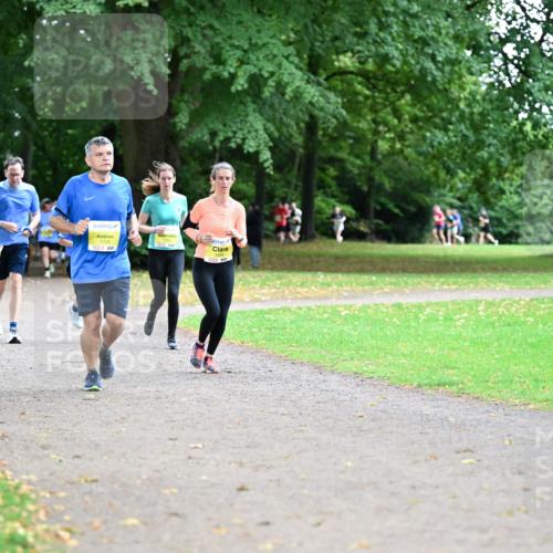 30.08.2026 - Blankeneser Heldenlauf Dr. Thomas Lammeyer http://msf.ph/oto/10011629 30.08.2026 09:38:36 Laufen 1726, 1498 meine-sportfotos.de