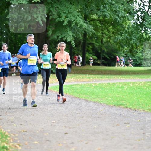 30.08.2026 - Blankeneser Heldenlauf Dr. Thomas Lammeyer http://msf.ph/oto/10011630 30.08.2026 09:38:37 Laufen 1726, 1498 meine-sportfotos.de