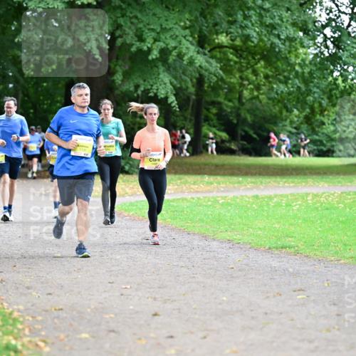 30.08.2026 - Blankeneser Heldenlauf Dr. Thomas Lammeyer http://msf.ph/oto/10011631 30.08.2026 09:38:37 Laufen 1726, 1498 meine-sportfotos.de