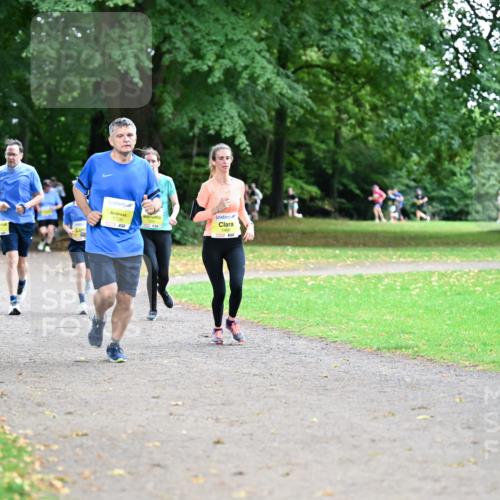 30.08.2026 - Blankeneser Heldenlauf Dr. Thomas Lammeyer http://msf.ph/oto/10011632 30.08.2026 09:38:37 Laufen 1726, 1498 meine-sportfotos.de