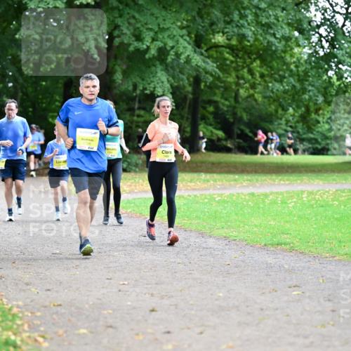 30.08.2026 - Blankeneser Heldenlauf Dr. Thomas Lammeyer http://msf.ph/oto/10011633 30.08.2026 09:38:37 Laufen 1726, 1358, 14981 meine-sportfotos.de