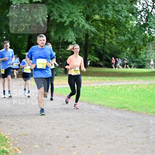 30.08.2026 - Blankeneser Heldenlauf Dr. Thomas Lammeyer http://msf.ph/oto/10011634 30.08.2026 09:38:37 Laufen 1726, 1498 meine-sportfotos.de