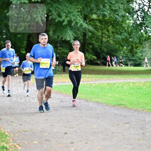30.08.2026 - Blankeneser Heldenlauf Dr. Thomas Lammeyer http://msf.ph/oto/10011635 30.08.2026 09:38:37 Laufen 1726, 1498 meine-sportfotos.de