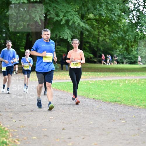 30.08.2026 - Blankeneser Heldenlauf Dr. Thomas Lammeyer http://msf.ph/oto/10011636 30.08.2026 09:38:37 Laufen 1726, 1498 meine-sportfotos.de