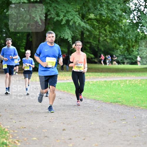 30.08.2026 - Blankeneser Heldenlauf Dr. Thomas Lammeyer http://msf.ph/oto/10011637 30.08.2026 09:38:37 Laufen 1726, 1498 meine-sportfotos.de