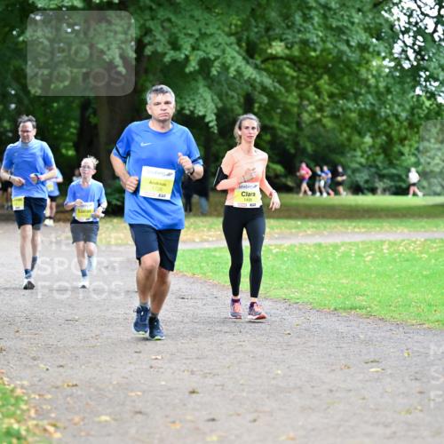 30.08.2026 - Blankeneser Heldenlauf Dr. Thomas Lammeyer http://msf.ph/oto/10011638 30.08.2026 09:38:38 Laufen  meine-sportfotos.de