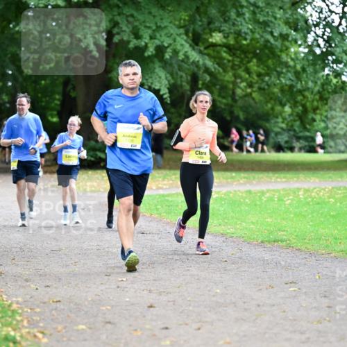 30.08.2026 - Blankeneser Heldenlauf Dr. Thomas Lammeyer http://msf.ph/oto/10011639 30.08.2026 09:38:38 Laufen 1726, 1498 meine-sportfotos.de