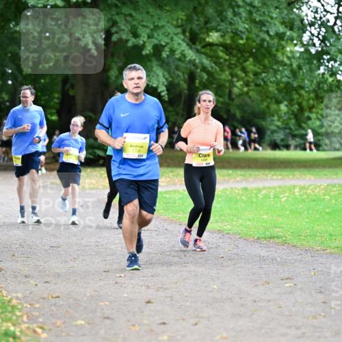 30.08.2026 - Blankeneser Heldenlauf Dr. Thomas Lammeyer http://msf.ph/oto/10011640 30.08.2026 09:38:38 Laufen 1726, 1498 meine-sportfotos.de