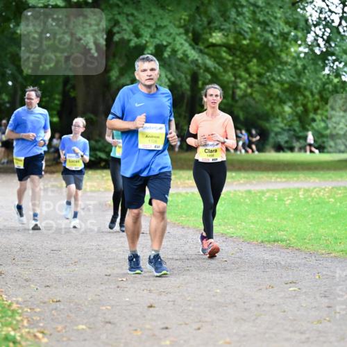 30.08.2026 - Blankeneser Heldenlauf Dr. Thomas Lammeyer http://msf.ph/oto/10011641 30.08.2026 09:38:38 Laufen 1726, 1498 meine-sportfotos.de