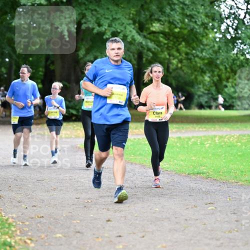30.08.2026 - Blankeneser Heldenlauf Dr. Thomas Lammeyer http://msf.ph/oto/10011642 30.08.2026 09:38:38 Laufen 1726, 1498 meine-sportfotos.de