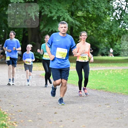 30.08.2026 - Blankeneser Heldenlauf Dr. Thomas Lammeyer http://msf.ph/oto/10011643 30.08.2026 09:38:38 Laufen 1726, 1498 meine-sportfotos.de