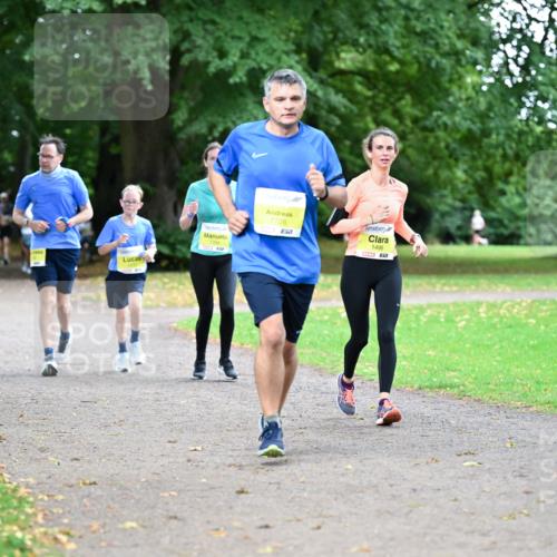 30.08.2026 - Blankeneser Heldenlauf Dr. Thomas Lammeyer http://msf.ph/oto/10011644 30.08.2026 09:38:38 Laufen 1726, 7, 1498 meine-sportfotos.de