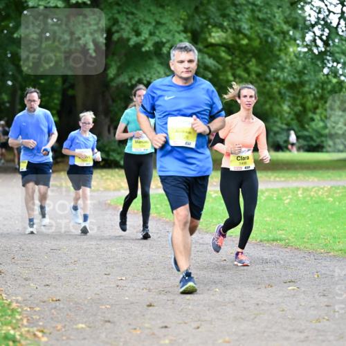 30.08.2026 - Blankeneser Heldenlauf Dr. Thomas Lammeyer http://msf.ph/oto/10011645 30.08.2026 09:38:39 Laufen 726, 1498 meine-sportfotos.de