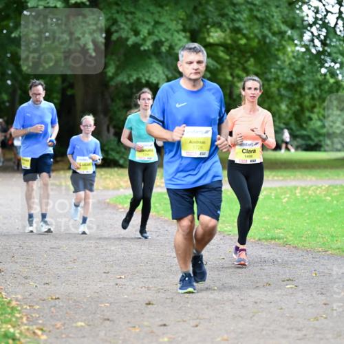 30.08.2026 - Blankeneser Heldenlauf Dr. Thomas Lammeyer http://msf.ph/oto/10011646 30.08.2026 09:38:39 Laufen 1726, 1498 meine-sportfotos.de