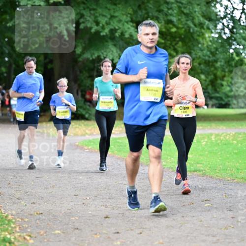 30.08.2026 - Blankeneser Heldenlauf Dr. Thomas Lammeyer http://msf.ph/oto/10011647 30.08.2026 09:38:39 Laufen 4, 1726, 1498 meine-sportfotos.de