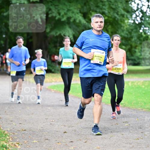 30.08.2026 - Blankeneser Heldenlauf Dr. Thomas Lammeyer http://msf.ph/oto/10011648 30.08.2026 09:38:39 Laufen 1726, 1498 meine-sportfotos.de