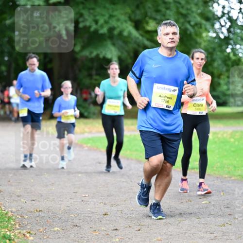 30.08.2026 - Blankeneser Heldenlauf Dr. Thomas Lammeyer http://msf.ph/oto/10011649 30.08.2026 09:38:39 Laufen 1726, 1498 meine-sportfotos.de