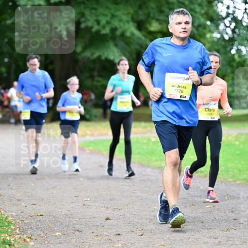 30.08.2026 - Blankeneser Heldenlauf Dr. Thomas Lammeyer http://msf.ph/oto/10011650 30.08.2026 09:38:39 Laufen 1726, 7, 1498 meine-sportfotos.de
