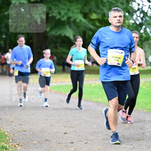 30.08.2026 - Blankeneser Heldenlauf Dr. Thomas Lammeyer http://msf.ph/oto/10011651 30.08.2026 09:38:39 Laufen 1726, 1498 meine-sportfotos.de