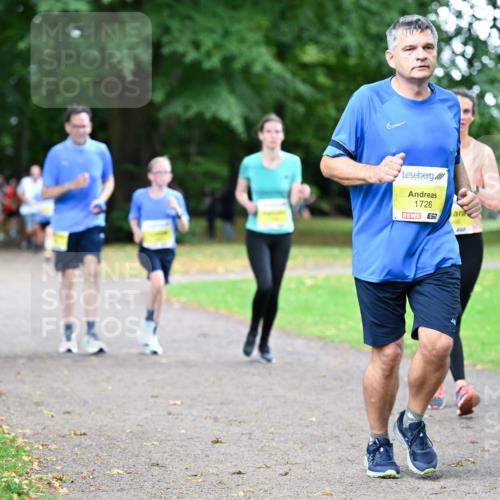 30.08.2026 - Blankeneser Heldenlauf Dr. Thomas Lammeyer http://msf.ph/oto/10011652 30.08.2026 09:38:39 Laufen 1726 meine-sportfotos.de