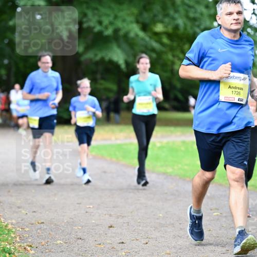 30.08.2026 - Blankeneser Heldenlauf Dr. Thomas Lammeyer http://msf.ph/oto/10011653 30.08.2026 09:38:40 Laufen 1726 meine-sportfotos.de