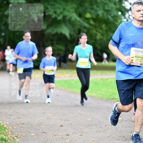 30.08.2026 - Blankeneser Heldenlauf Dr. Thomas Lammeyer http://msf.ph/oto/10011654 30.08.2026 09:38:40 Laufen 1726 meine-sportfotos.de
