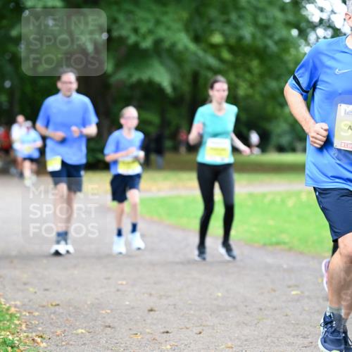 30.08.2026 - Blankeneser Heldenlauf Dr. Thomas Lammeyer http://msf.ph/oto/10011655 30.08.2026 09:38:40 Laufen 1726 meine-sportfotos.de
