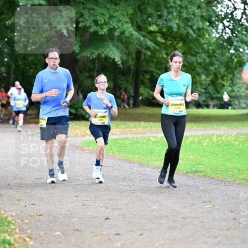 30.08.2026 - Blankeneser Heldenlauf Dr. Thomas Lammeyer http://msf.ph/oto/10011656 30.08.2026 09:38:40 Laufen 32, 1233, 1358 meine-sportfotos.de