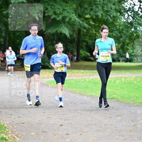 30.08.2026 - Blankeneser Heldenlauf Dr. Thomas Lammeyer http://msf.ph/oto/10011657 30.08.2026 09:38:40 Laufen 232, 1233, 1358, 7 meine-sportfotos.de