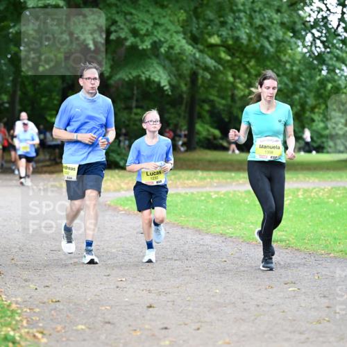 30.08.2026 - Blankeneser Heldenlauf Dr. Thomas Lammeyer http://msf.ph/oto/10011658 30.08.2026 09:38:40 Laufen 1232, 1233, 1358, 57, 14 meine-sportfotos.de