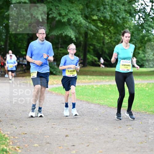 30.08.2026 - Blankeneser Heldenlauf Dr. Thomas Lammeyer http://msf.ph/oto/10011659 30.08.2026 09:38:41 Laufen 232, 1233, 51, 1358, 572 meine-sportfotos.de
