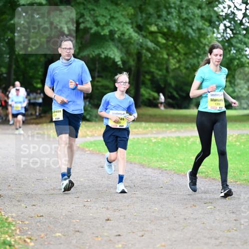 30.08.2026 - Blankeneser Heldenlauf Dr. Thomas Lammeyer http://msf.ph/oto/10011660 30.08.2026 09:38:41 Laufen 1232, 233, 1358, 57 meine-sportfotos.de