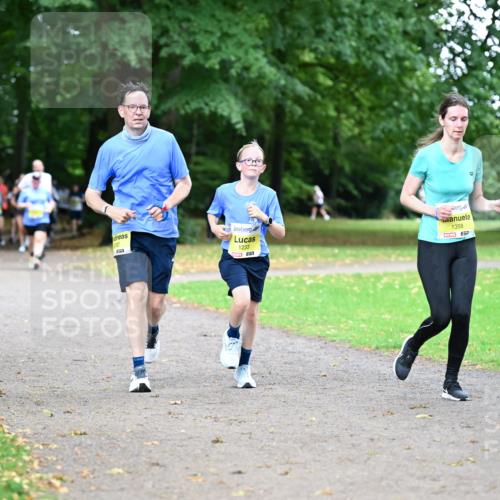 30.08.2026 - Blankeneser Heldenlauf Dr. Thomas Lammeyer http://msf.ph/oto/10011661 30.08.2026 09:38:41 Laufen 232, 51, 1233, 1358 meine-sportfotos.de